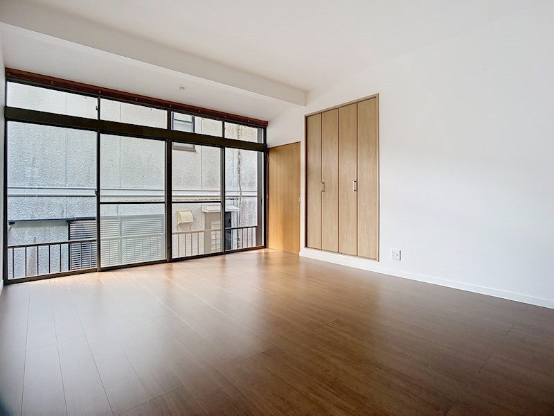 浜松市中央区富塚町 その他