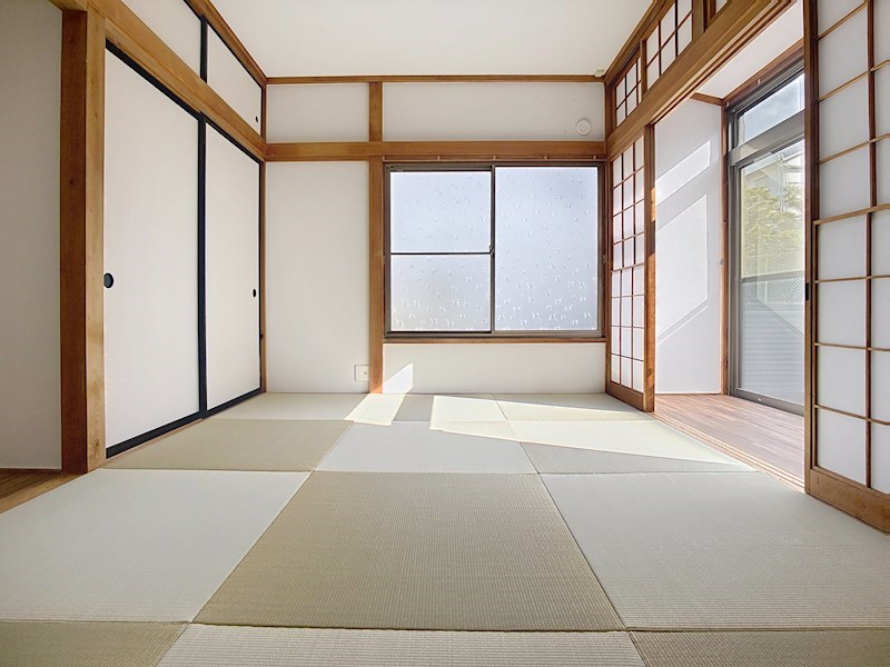 浜松市中央区富塚町 その他