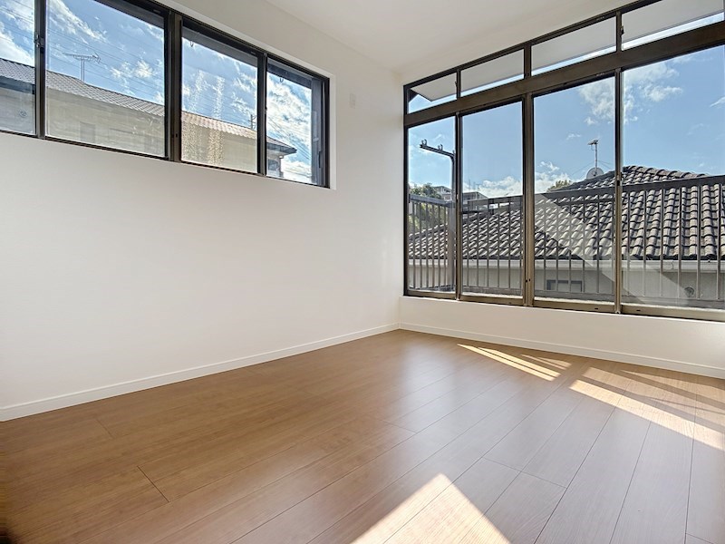 浜松市中央区富塚町 その他