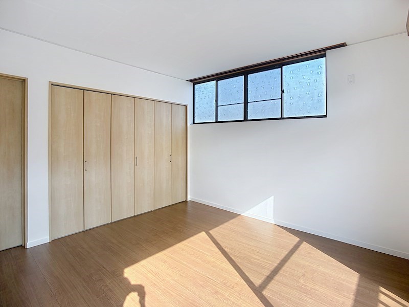 浜松市中央区富塚町 その他