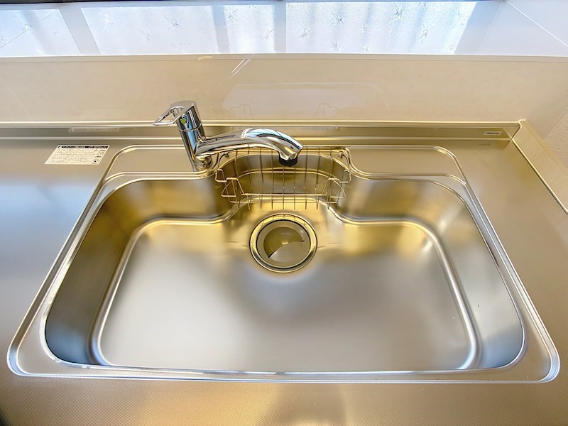 浜松市中央区富塚町 その他