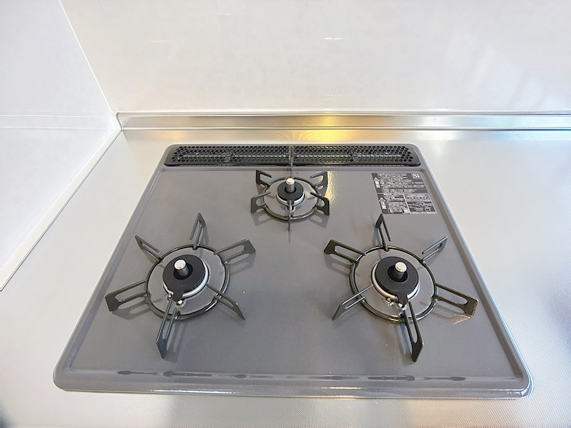 浜松市中央区富塚町 その他