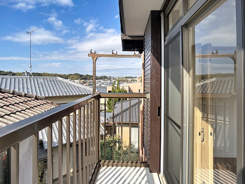 浜松市中央区富塚町 その他