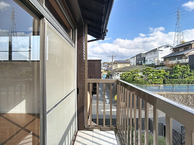 浜松市中央区富塚町 その他