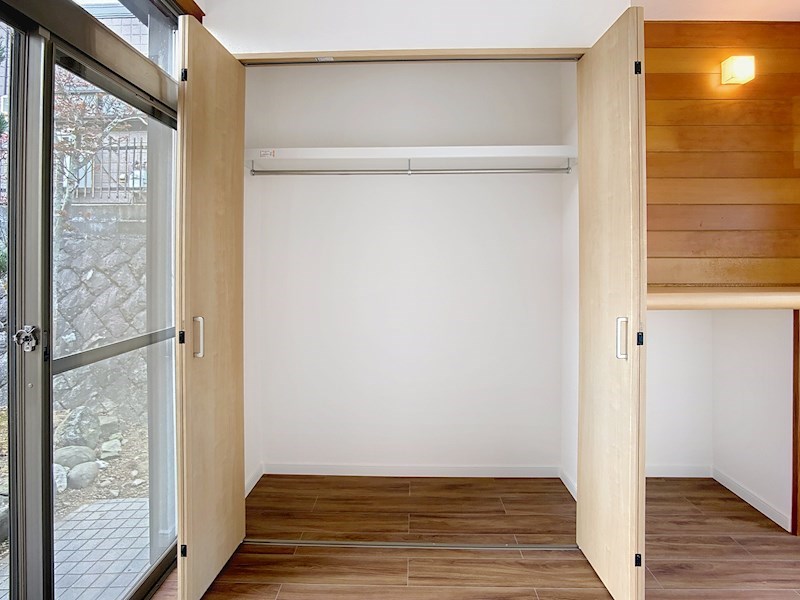 浜松市中央区富塚町 その他