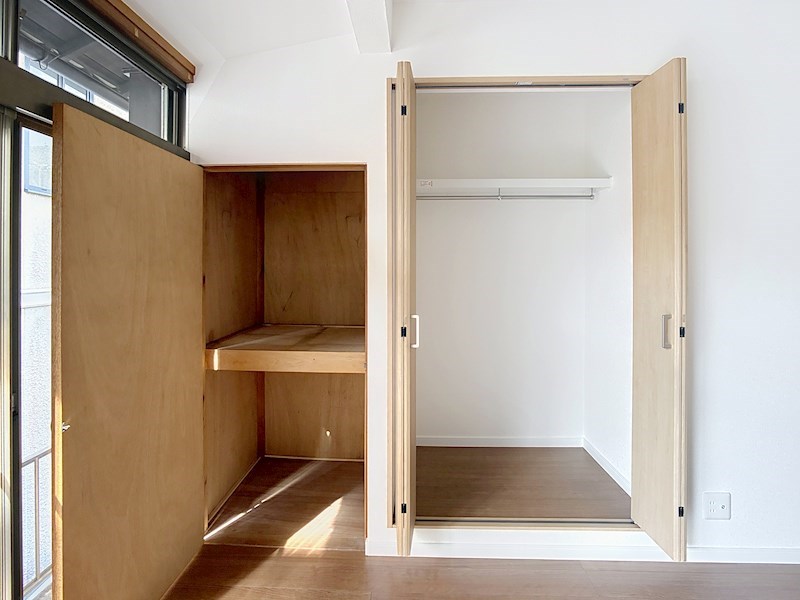 浜松市中央区富塚町 その他