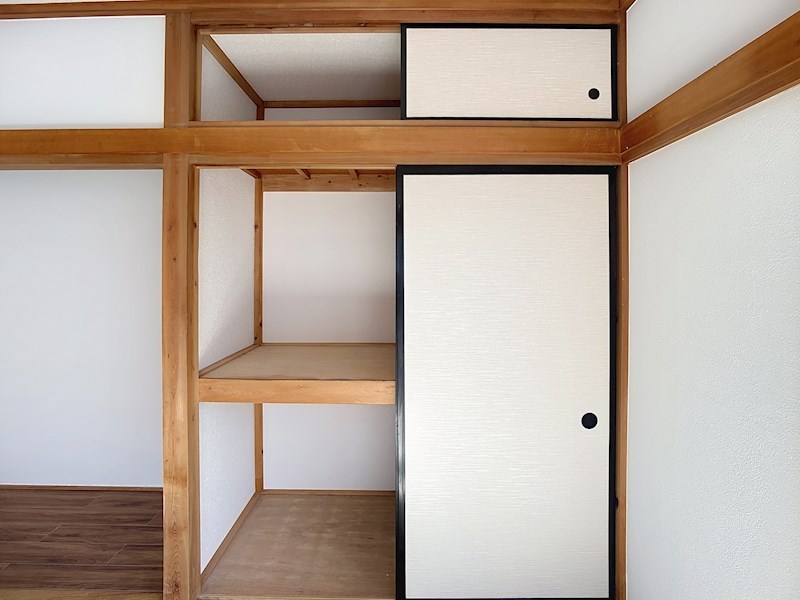 浜松市中央区富塚町 その他