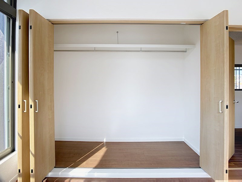 浜松市中央区富塚町 その他