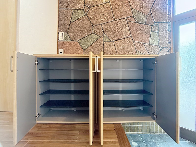 浜松市中央区富塚町 その他