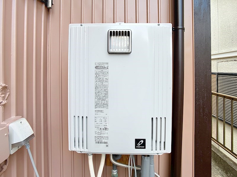 浜松市中央区富塚町 その他