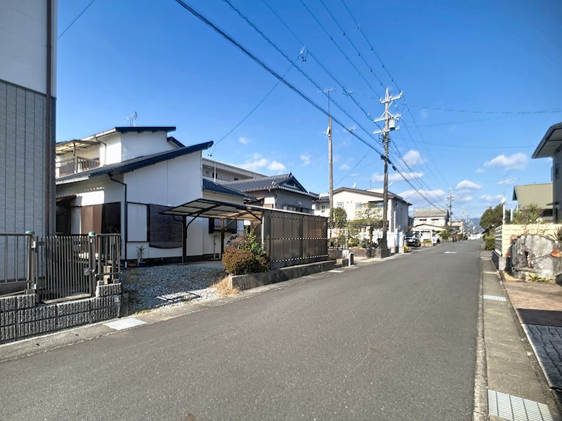 掛川市北門 その他