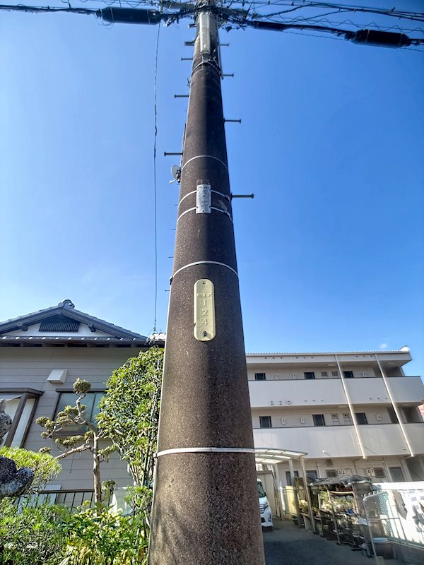 掛川市北門 その他