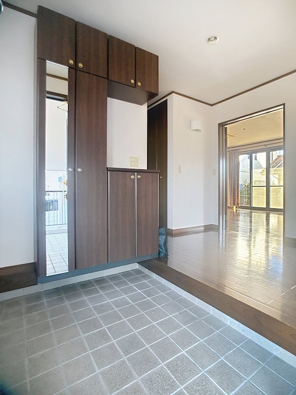 掛川市秋葉路 その他