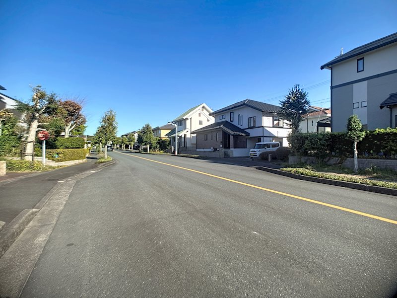 掛川市秋葉路 その他