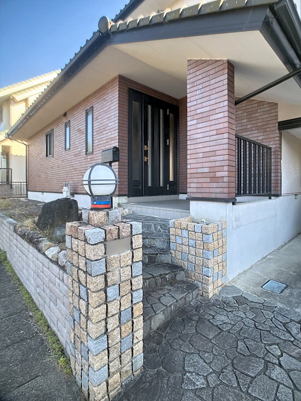 掛川市秋葉路 その他