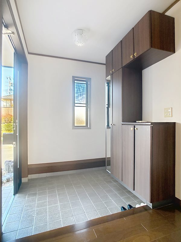 掛川市秋葉路 その他