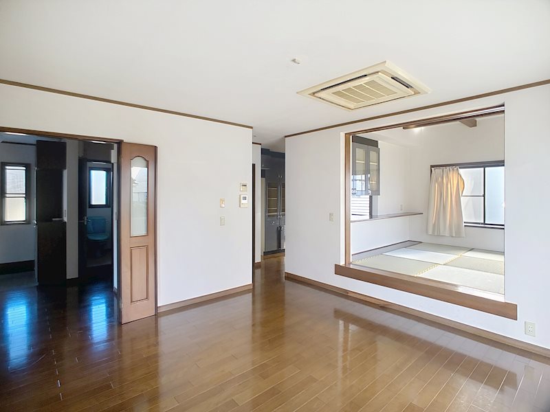 掛川市秋葉路 その他