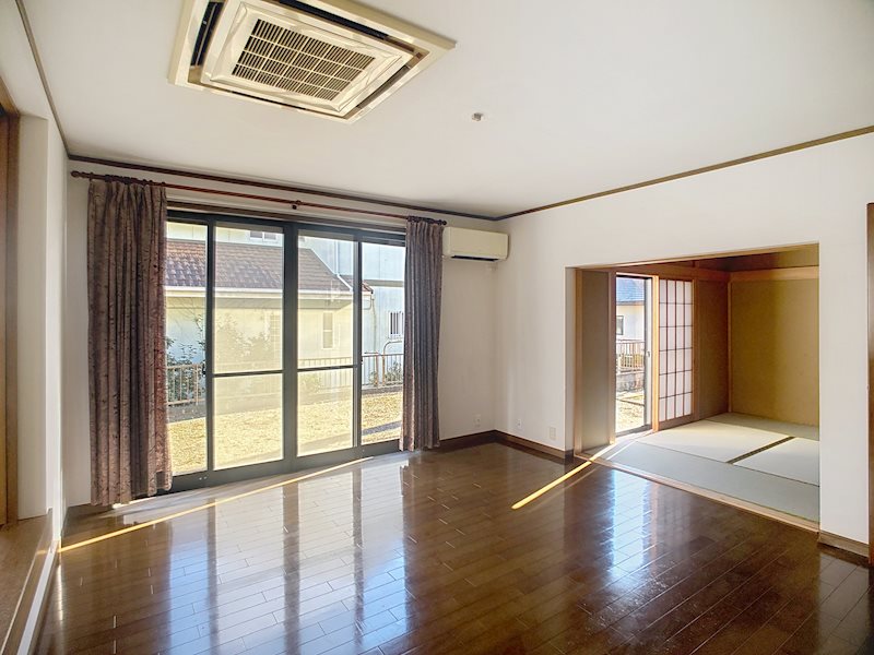 掛川市秋葉路 その他