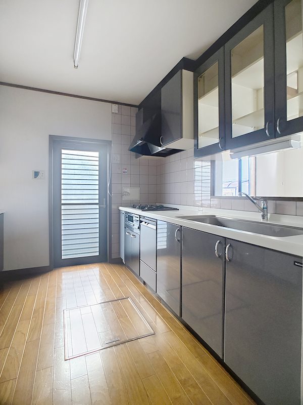 掛川市秋葉路 その他