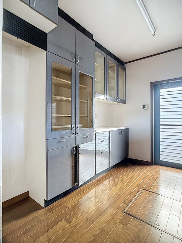 掛川市秋葉路 その他