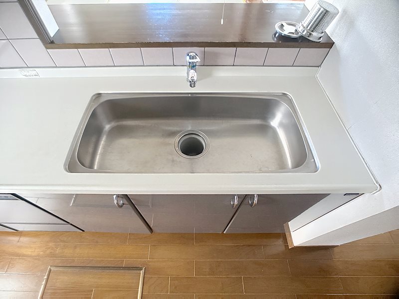 掛川市秋葉路 その他