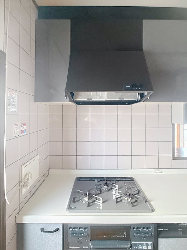 掛川市秋葉路 その他