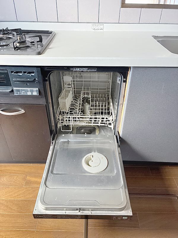 掛川市秋葉路 その他