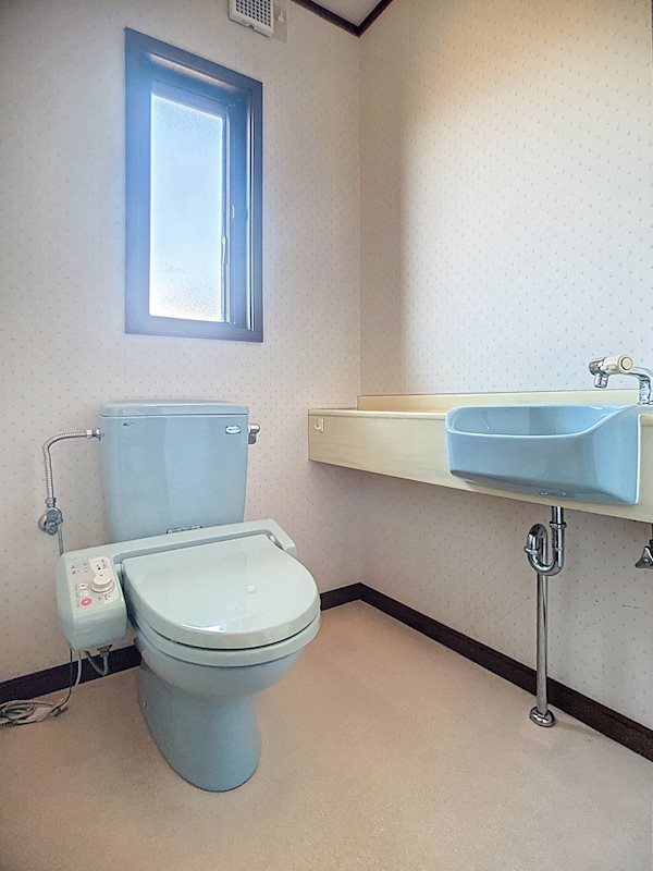 掛川市秋葉路 その他