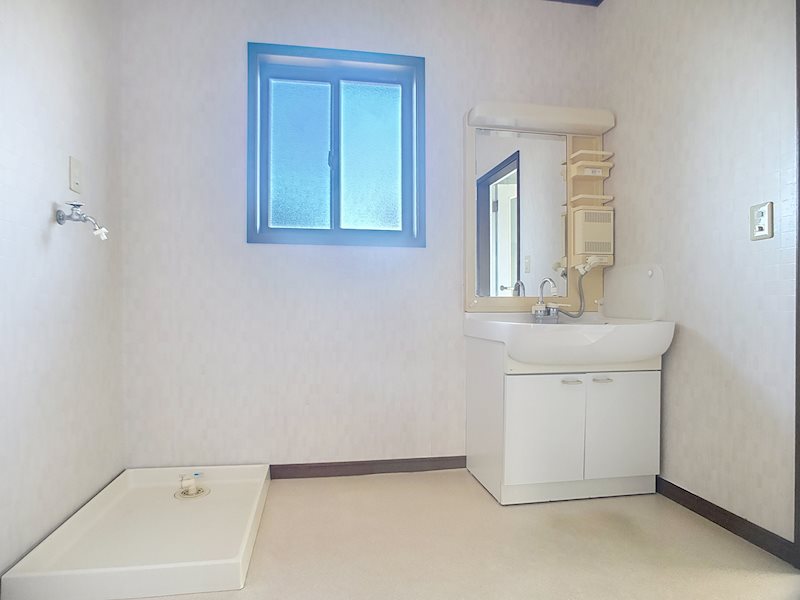 掛川市秋葉路 その他