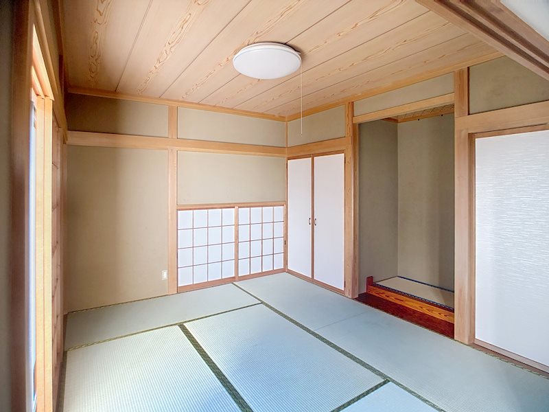 掛川市秋葉路 その他