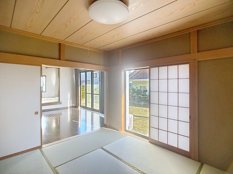 掛川市秋葉路 その他