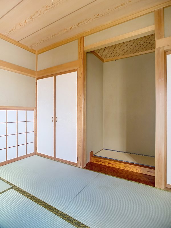 掛川市秋葉路 その他