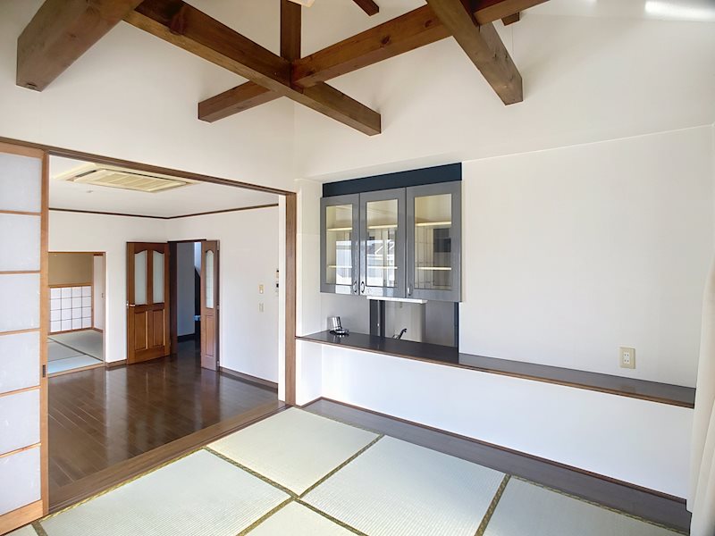 掛川市秋葉路 その他