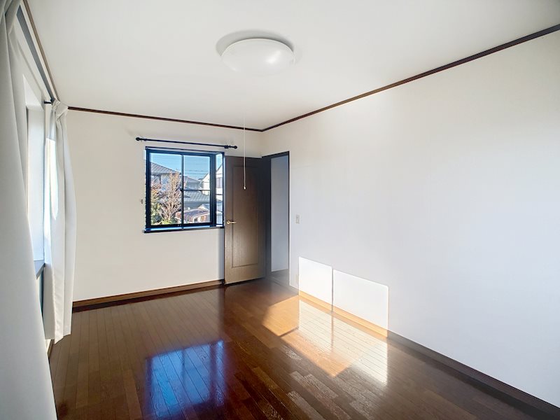 掛川市秋葉路 その他