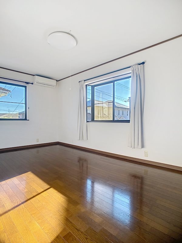 掛川市秋葉路 その他