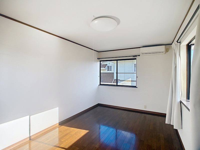 掛川市秋葉路 その他