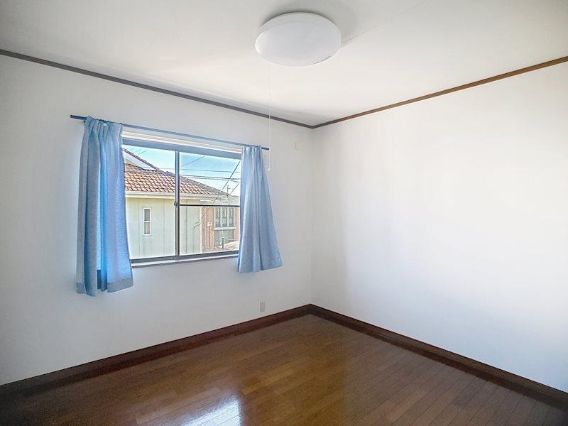 掛川市秋葉路 その他