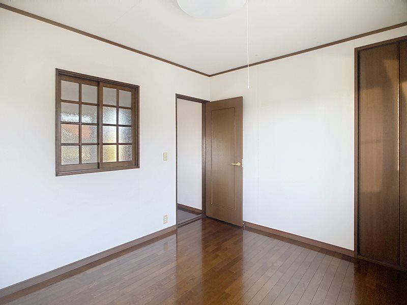 掛川市秋葉路 その他