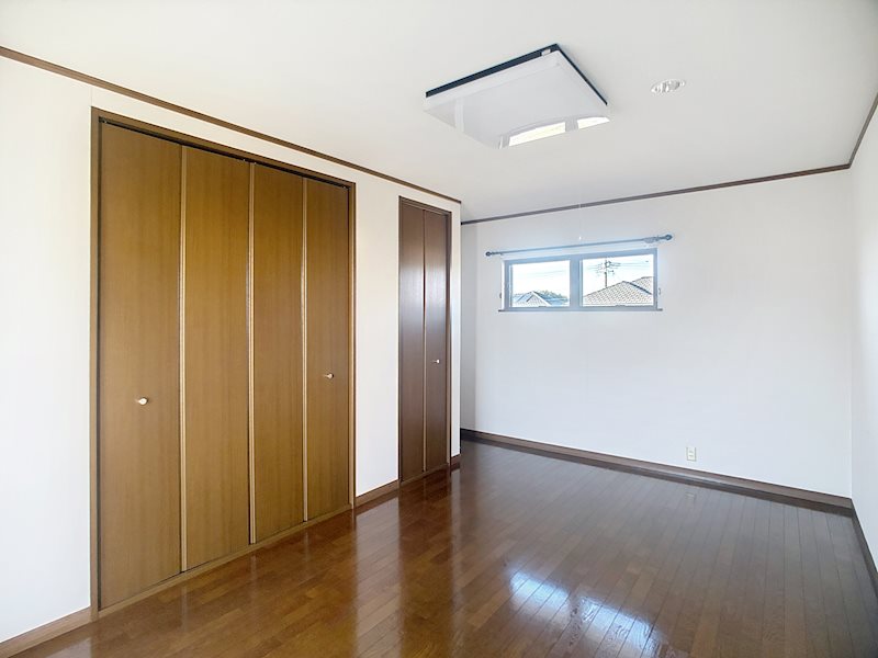 掛川市秋葉路 その他