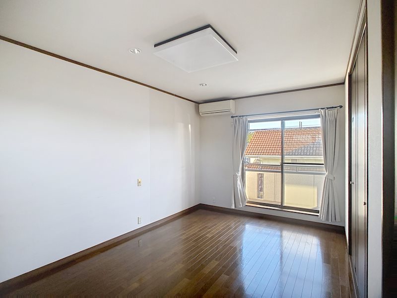 掛川市秋葉路 その他