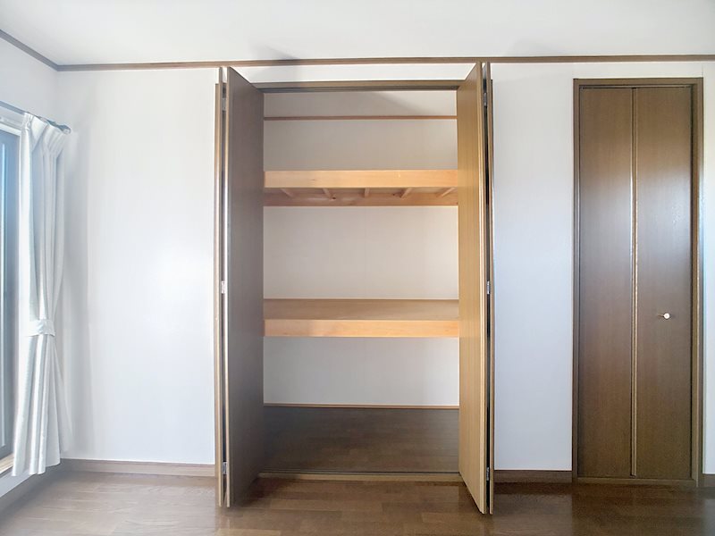 掛川市秋葉路 その他