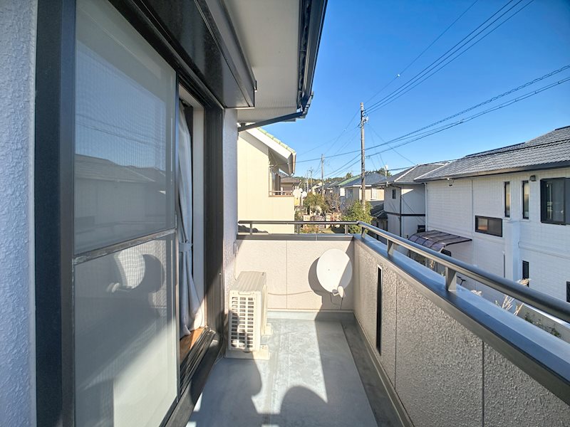 掛川市秋葉路 その他