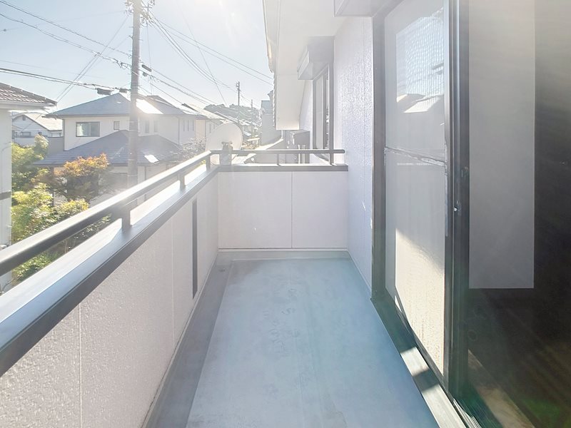 掛川市秋葉路 その他