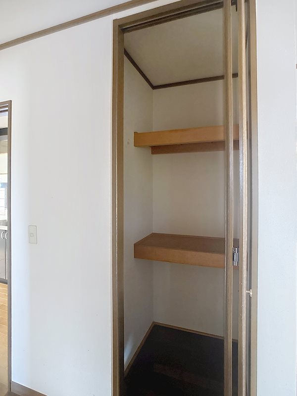 掛川市秋葉路 その他