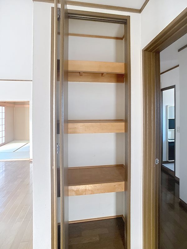 掛川市秋葉路 その他