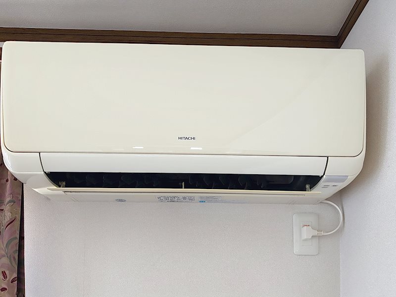 掛川市秋葉路 その他