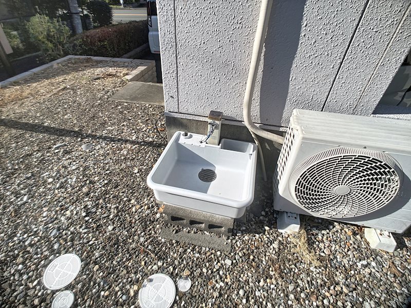 掛川市秋葉路 その他