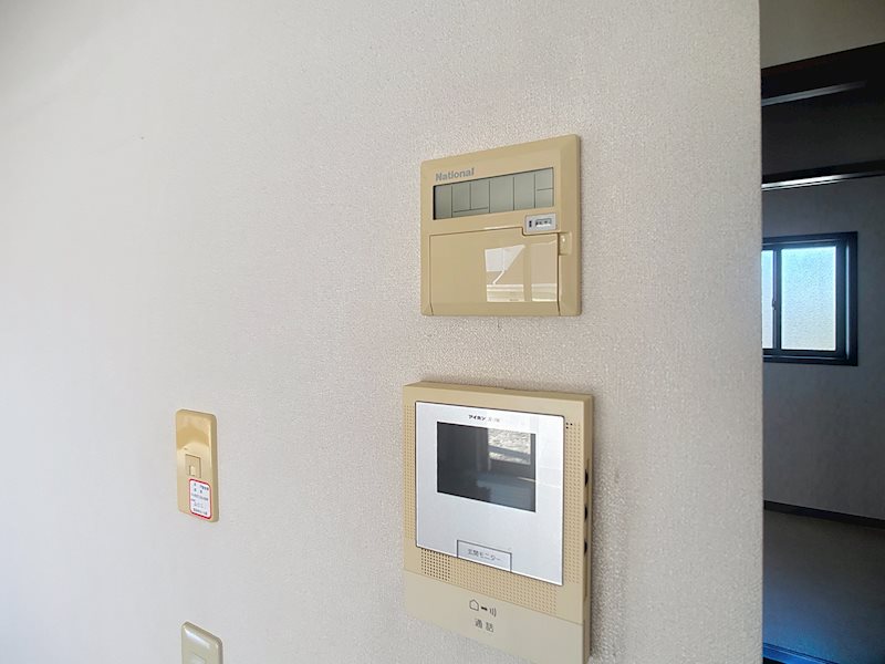 掛川市秋葉路 その他