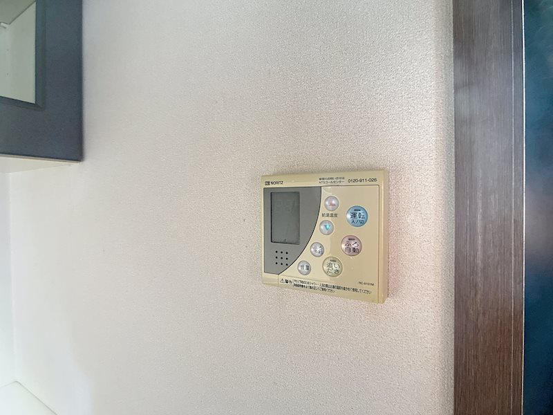 掛川市秋葉路 その他