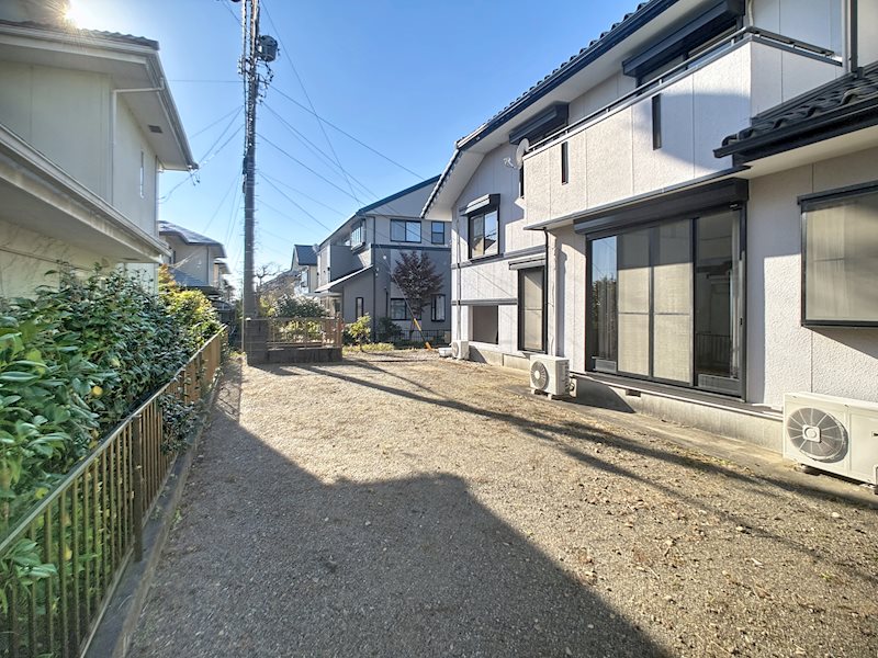 掛川市秋葉路 その他